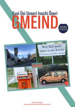 Kultur und Unterhaltung theater anundpfirsich IMPRO-THEATER www.pfirsi.ch