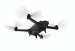 Der folgende Bericht ist in Drones, Ausgabe 03/2018 erschienen. www.drones-magazin.de - droneparts