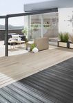 Im Freien zu Hause Terrassen, Zaunsysteme, Gartenh&auml;user 2020 - Inklusive Carports, Becher Holz