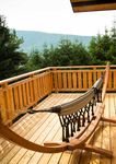 Im Freien zu Hause Terrassen, Zaunsysteme, Gartenh&auml;user 2020 - Inklusive Carports, Becher Holz