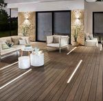 Im Freien zu Hause Terrassen, Zaunsysteme, Gartenh&auml;user 2020 - Inklusive Carports, Becher Holz
