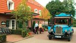 Seniorenreisen 2021 - Reisen mit Service i v e Ausfl &uuml;ge - DRK KV Rhein-Erft eV
