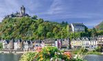 Seniorenreisen 2021 - Reisen mit Service i v e Ausfl &uuml;ge - DRK KV Rhein-Erft eV