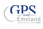 Im Februar Lockerungen im Breitensport - Bund und Länder haben am 3. März in einer Videoschaltkonferenz - Kreissportbund Emsland