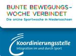 Im Februar Lockerungen im Breitensport - Bund und Länder haben am 3. März in einer Videoschaltkonferenz - Kreissportbund Emsland