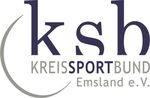Im Februar Lockerungen im Breitensport - Bund und Länder haben am 3. März in einer Videoschaltkonferenz - Kreissportbund Emsland