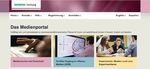 OER in Deutschland: Praxis und Politik - Bottom-Up-Aktivit&auml;ten und Top-Down-Initiativen - Deutsche UNESCO-Kommission
