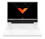 Victus by HP Laptop 16-e0708nz - Zeit zu spielen! Datenblatt