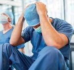 Corona - wie weiter? - ZAKdirekt Gesundheits- und Sozialberufe - Arbeiterkammer Steiermark