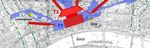 Ausbau Flughafen Frankfurt Ausbauprogramm der Superlative - Fit for Future - Horst Amann