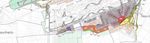 Ausbau Flughafen Frankfurt Ausbauprogramm der Superlative - Fit for Future - Horst Amann