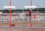 Ausbau Flughafen Frankfurt Ausbauprogramm der Superlative - Fit for Future - Horst Amann