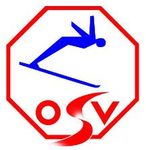 FIS Ski Jumping Summer Grand Prix Hinzenbach 24 25.09.2021