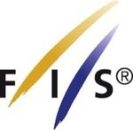 FIS Ski Jumping Summer Grand Prix Hinzenbach 24 25.09.2021