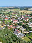 Ihr Kur und Urlaub in Polen 2018 - Bernstein Touristik