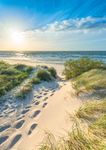 Ihr Kur und Urlaub in Polen 2018 - Bernstein Touristik