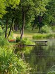 Ihr Kur und Urlaub in Polen 2018 - Bernstein Touristik