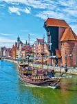 Ihr Kur und Urlaub in Polen 2018 - Bernstein Touristik