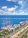 Ihr Kur und Urlaub in Polen 2018 - Bernstein Touristik