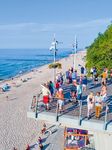Ihr Kur und Urlaub in Polen 2018 - Bernstein Touristik