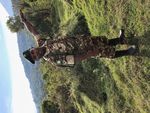 Abenteuerreise Ruanda, Uganda & Kongo - Kleingruppen Rundreise mit CH Reiseleitung - SIMTIS
