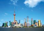 Peking - Tokyo - Shanghai: Metropolen der Superlative - 9-tägige Städtereise inkl. Flug mit Air China ab/bis Frankfurt/M. Abfl ugtermine: 09.05 ...