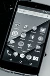 PRIVACY AUSTRIA T&Auml;TIGKEITSBERICHT 2017/18 - ARGE DATEN