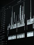 PRIVACY AUSTRIA T&Auml;TIGKEITSBERICHT 2017/18 - ARGE DATEN