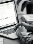 PRIVACY AUSTRIA T&Auml;TIGKEITSBERICHT 2017/18 - ARGE DATEN