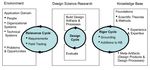IT-supported Optimization Potentials in the Identification of Needs for Action in Companies through Legislative Changes - Fakultät für Informatik