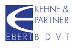 Key Account Management-Seminare - Programm 2020 - Die KAM-Fit-Macher