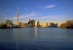 USA OST - KANADA OST : 13 TAGE "METROPOLEN DER OSTKÜSTE" - KIWI Tours