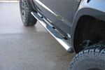 KENTROS BLACK KENTROS MAGIC ORANGE - ACCESSORIES F&Uuml;R FORD RANGER THE OFFROAD COMPANY