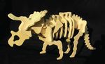 Dinosaurier ausgraben! - Wie man ein Fossilienjäger wird und einen Dinosaurier ausgräbt - Universität Koblenz ...