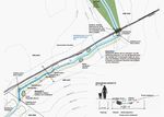 RAUM + LANDSCHAFT - BAU Tragwerke Infrastruktur Baumanagement - suisseplan Ingenieure AG