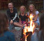 SPRACHCAMPS - Sprachcamps für Kinder (11-14 Jahre) - Carl Duisberg German Courses