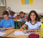 SPRACHCAMPS - Sprachcamps für Kinder (11-14 Jahre) - Carl Duisberg German Courses