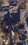 Katholische Pfarrei St. Antonius Weihnachten 2020 - mit den Gemeinden Heilig Kreuz St. Antonius St. Joseph