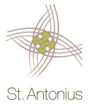 Katholische Pfarrei St. Antonius Weihnachten 2020 - mit den Gemeinden Heilig Kreuz St. Antonius St. Joseph