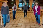 Katholische Pfarrei St. Antonius Weihnachten 2020 - mit den Gemeinden Heilig Kreuz St. Antonius St. Joseph