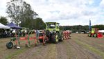 HISTORISCHE LANDTECHNIK - BHLD