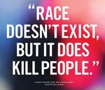 INTERNATIONALE WOCHEN GEGEN RASSISMUS - in Erlangen - VERANSTALTUNGSPROGRAMM 16. bis 29. M&auml;rz 2020 - Albert ...