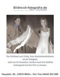 Gru&szlig;wort des B&uuml;rgermeisters - Liebes Brautpaar! - total-lokal