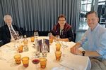 Schweizerische Marktzeitung - Schweizerischer Marktverband