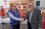 Schweizerische Marktzeitung - Schweizerischer Marktverband