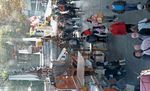 Schweizerische Marktzeitung - Schweizerischer Marktverband