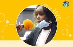 T 2 - Kreisjugendring München-Stadt