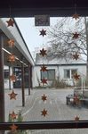 Infobrief der Regens-Wagner-Schule Dillingen Dezember 2020