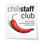 Das Sprungbrett für deine Tourismus-Karriere! - Seminarprogramm 2017 / 2018 - www.hotspots-linz.at - Hotspots Linz