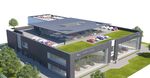 JAGUAR LAND ROVER IM PORTR&Auml;T - ANZEIGEN SONDERTEILINAUTOFLOTTE10/2017 WEB:JLR FIRMENKUNDEN.DE
